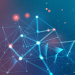 Businesses scramble to get noticed by AI search