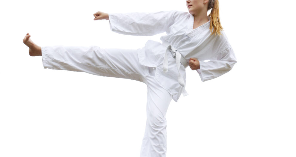 Adlington eyes fairytale ending with third Commonwealth gold