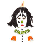 County’s only synchronised swimming club to close