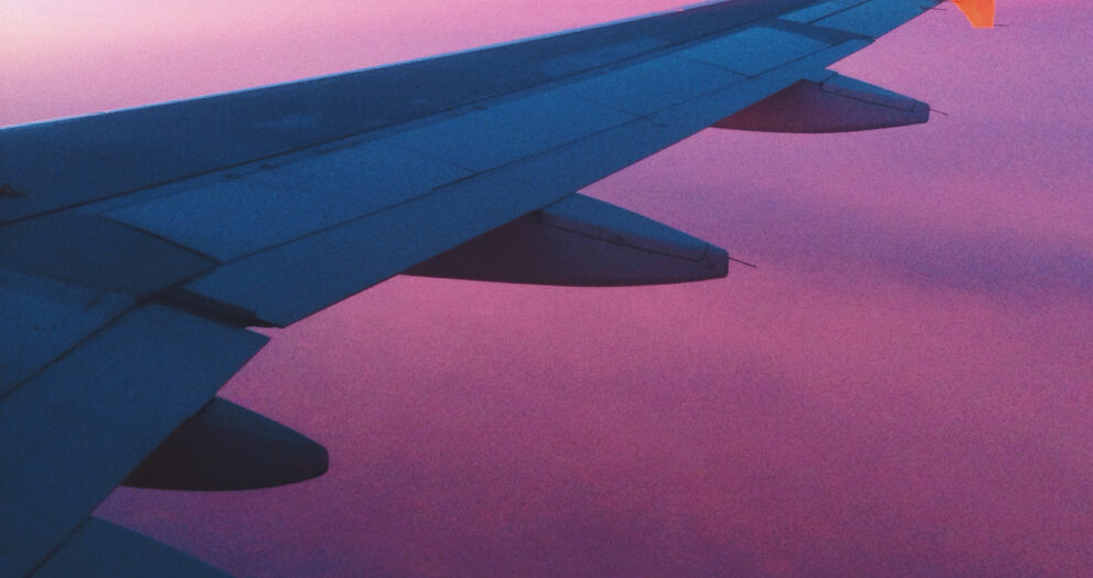 Airlines cut flights and hike fares