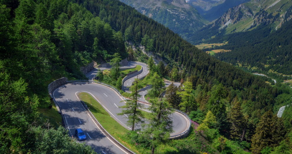 Alpine condemn Colapinto abuse and deny 'sabotage'