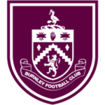 Brighton and Hove Albion History