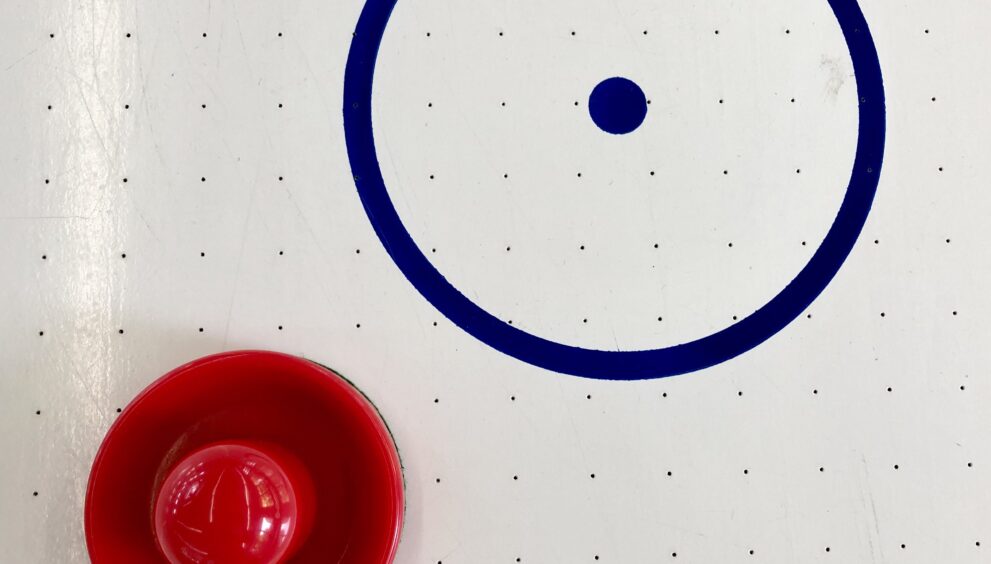 Curling embraces WWE and darts in new professional league