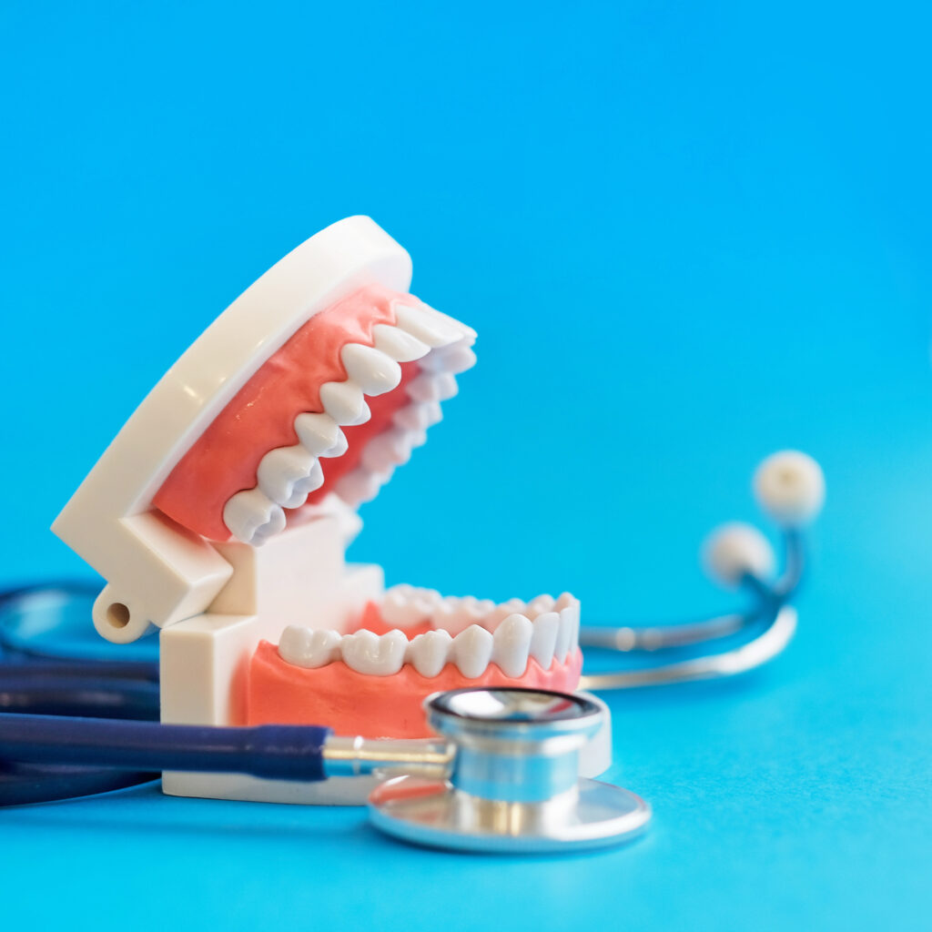 Dentist-approved hacks to stop food and drink staining teeth