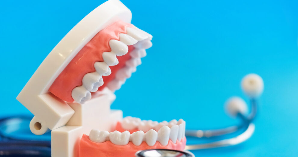 Dentist-approved hacks to stop food and drink staining teeth