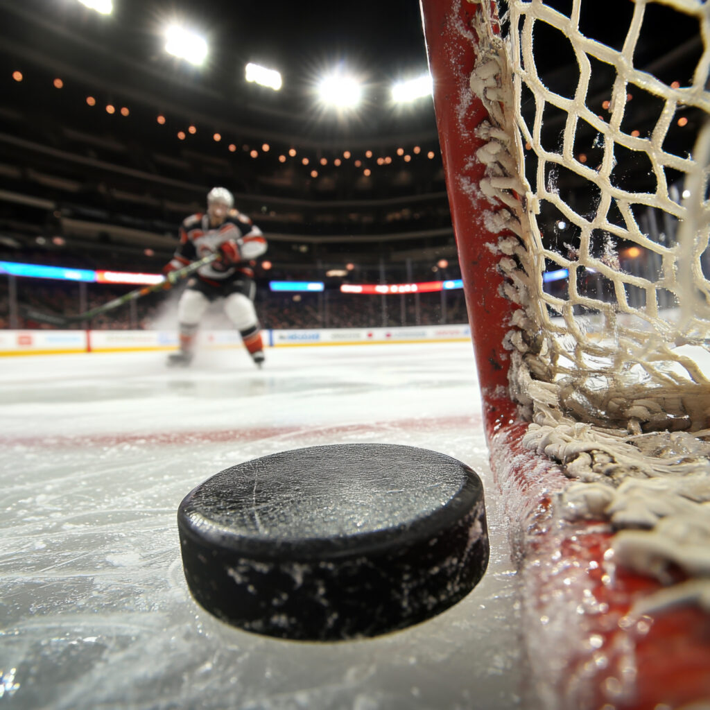 Devils finish second in Elite League with Panthers win