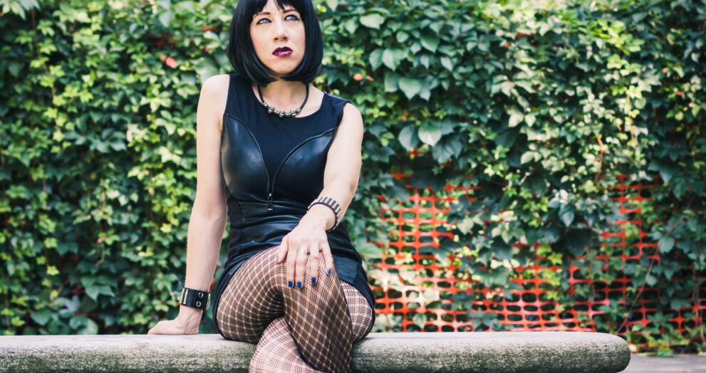 Fans and stars descend on Comic Con 2024