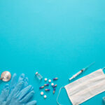 ‘Becky’ 27 Case Study