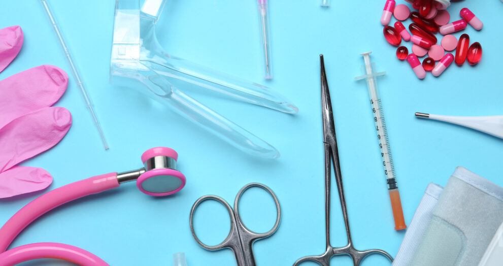 Hansraj 46 Case Study