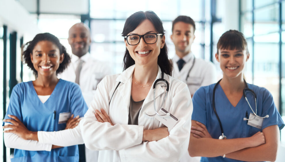 Hospital failings continued after