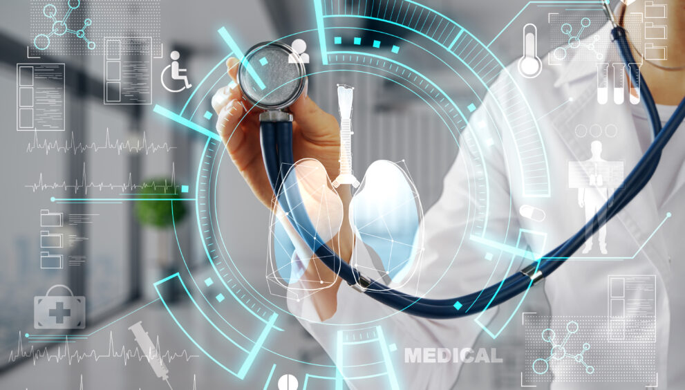 Hospital trusts negligence payouts