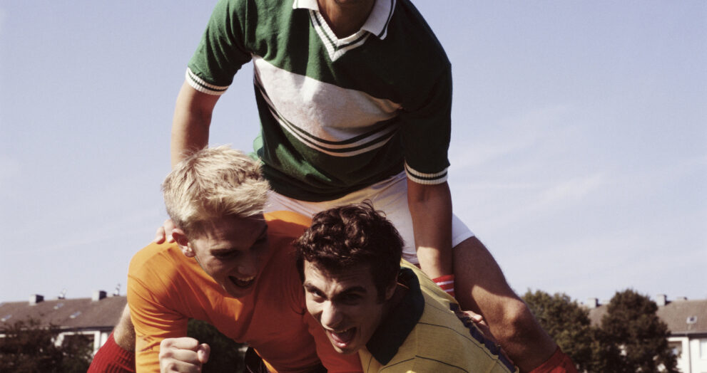 Lawes 'out of England retirement' and joining Sale