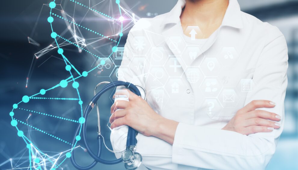 “Maya” 33 Case Study