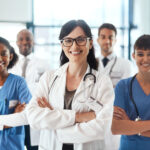 ‘Michael’ 62 Case Study