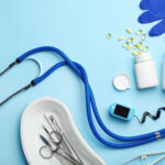 Negligent care caused womans brain damage judge