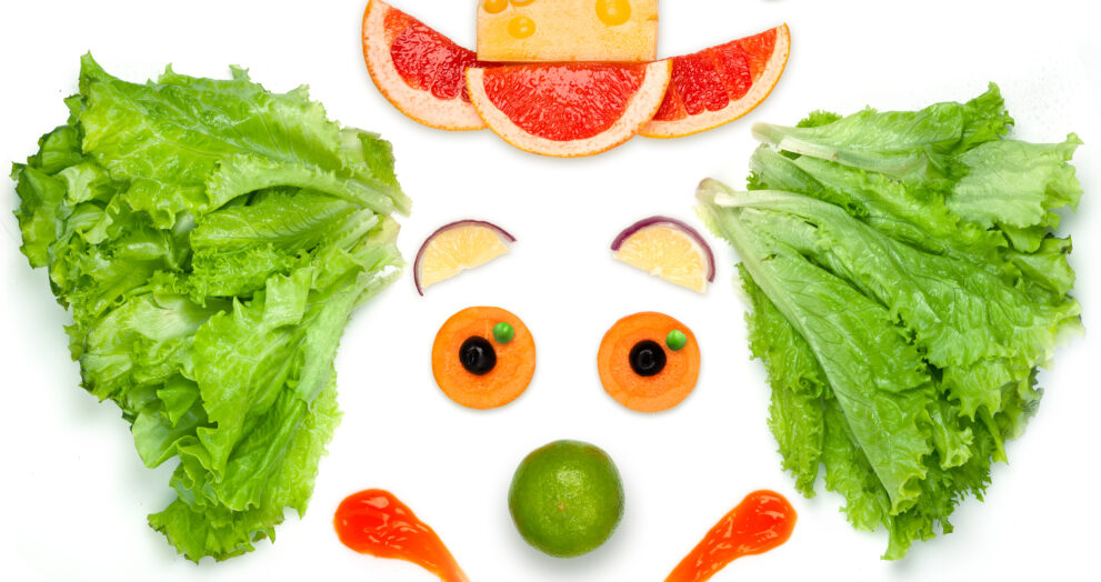 New Reform leader says party is not in crisis