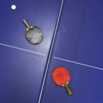 Town’s new sports hall to ‘expand opportunities’