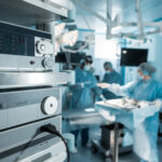 Northern Ireland medical negligence costs double in a year