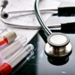 ‘Pamela’ 43 Case Study