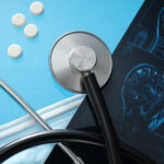 Kanye West’s shocking eight-figure Wireless fee revealed after festival chaos