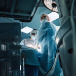 Finding you the right support