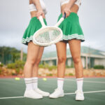 Kelvin 50 Case Study