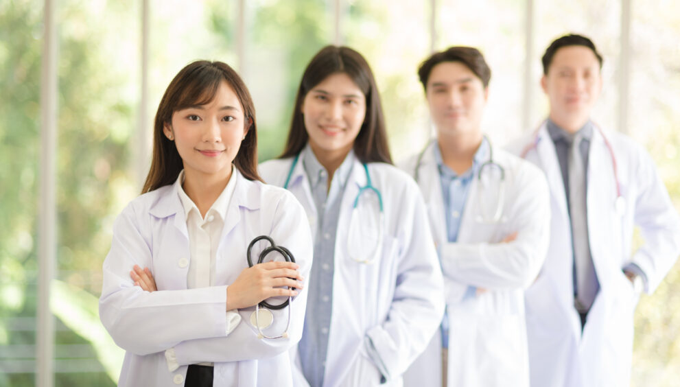 Trust to pay up to £23.7m