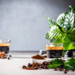 The worst foods for your gut health