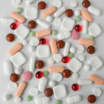 Do mushrooms have superpowers? Here’s what the science says