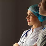 ‘Max’ a man in his 30s Case Study