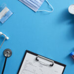 ‘Peter’ 69 Case Study